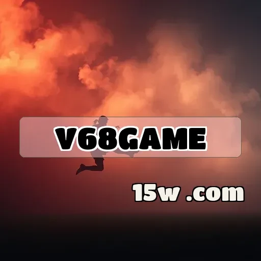 v68game: Jogos de Ação que Vão Fazer seu Coração Acelerar