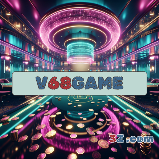 Aplicativos do v68game Elevam a Experiência dos Jogadores