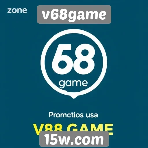 análise das melhores ofertas em v68game