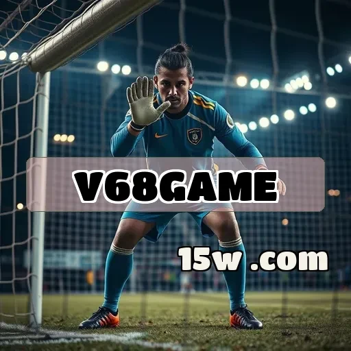 v68game: Explore Jogos de Tabuleiro e Desperte o Estrategista Dentro de Você