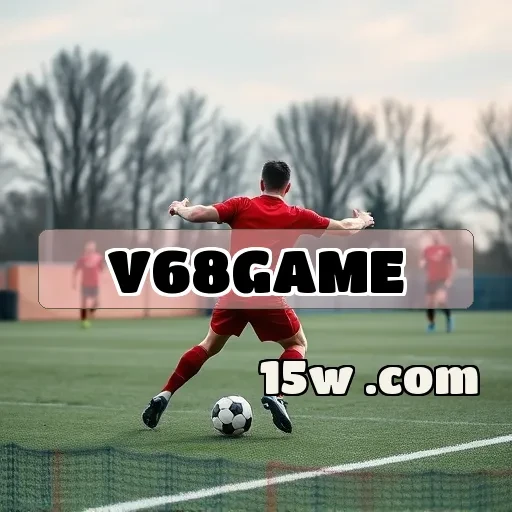 v68game: Aprendizagem Divertida Nos Jogos Educativos Para Todas as Idades!