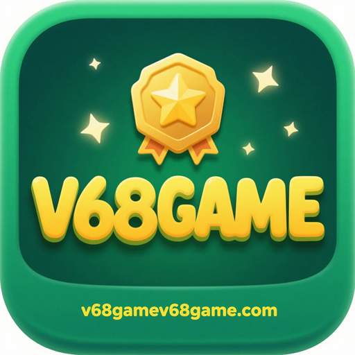 v68game