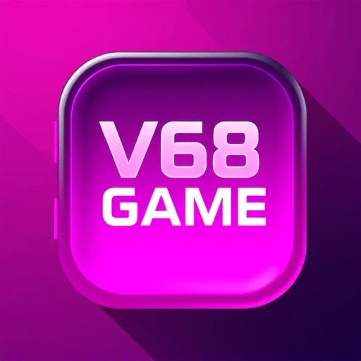 v68game